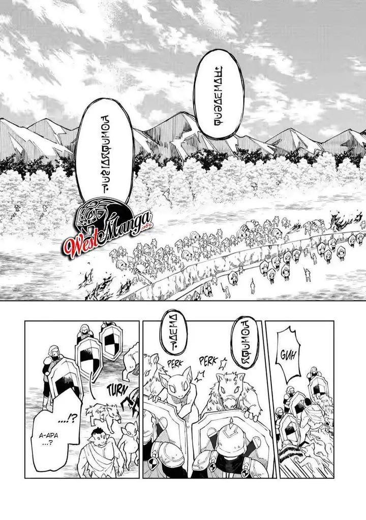 image-komik-the-white-mage-who-was-banished-from-the-heros-party-is-picked-up-by-an-s-rank-adventurer-this-white-mage-is-too-out-of-the-ordinary-chapter-8-21/35