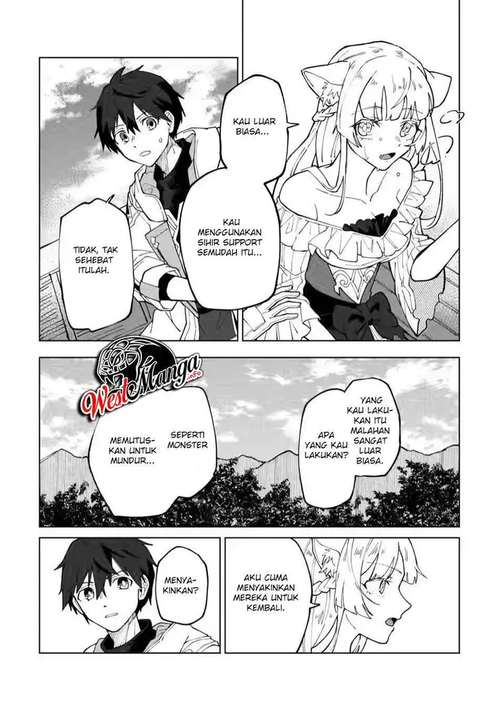 image-komik-the-white-mage-who-was-banished-from-the-heros-party-is-picked-up-by-an-s-rank-adventurer-this-white-mage-is-too-out-of-the-ordinary-chapter-8-23/35