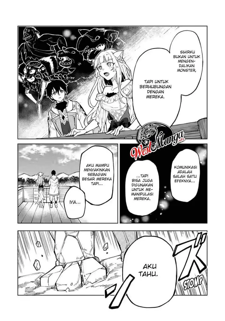image-komik-the-white-mage-who-was-banished-from-the-heros-party-is-picked-up-by-an-s-rank-adventurer-this-white-mage-is-too-out-of-the-ordinary-chapter-8-25/35