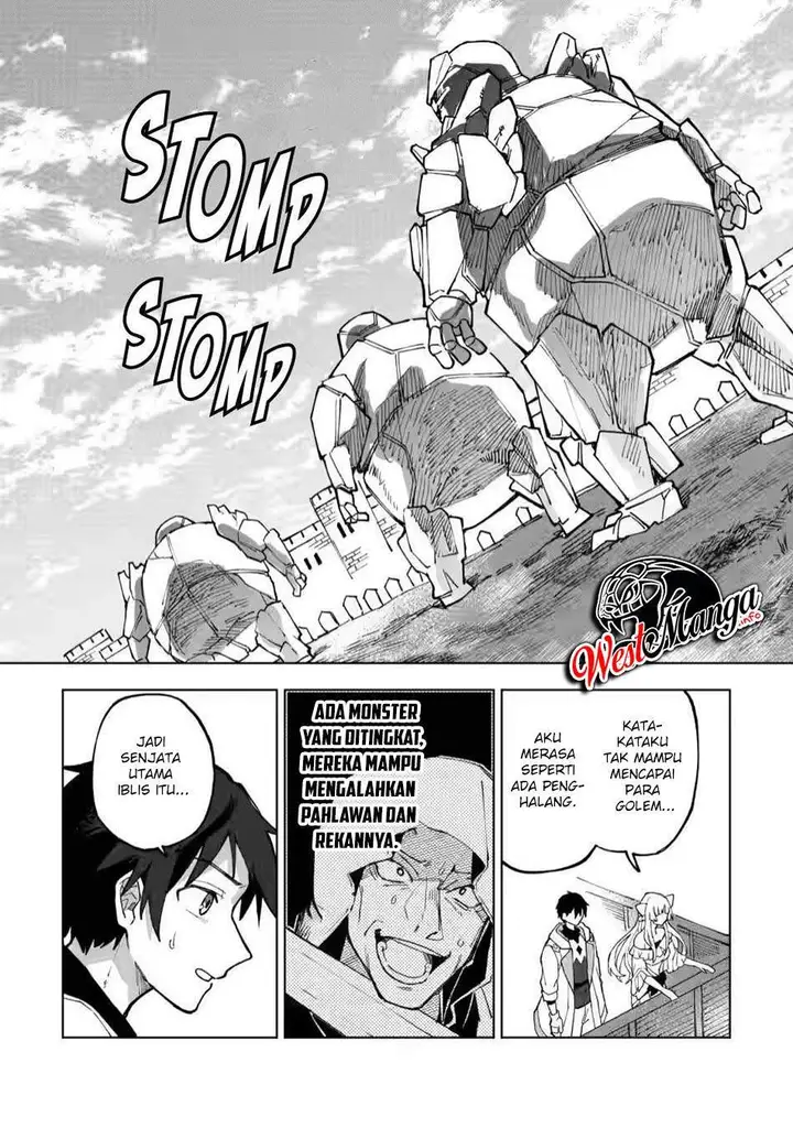 image-komik-the-white-mage-who-was-banished-from-the-heros-party-is-picked-up-by-an-s-rank-adventurer-this-white-mage-is-too-out-of-the-ordinary-chapter-8-26/35