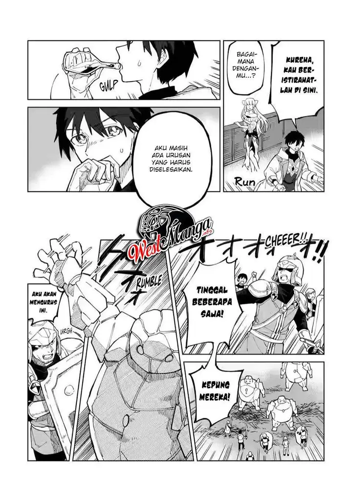 image-komik-the-white-mage-who-was-banished-from-the-heros-party-is-picked-up-by-an-s-rank-adventurer-this-white-mage-is-too-out-of-the-ordinary-chapter-8-27/35