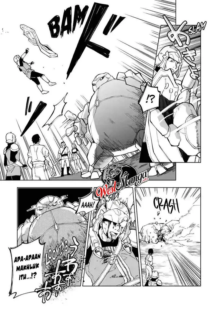 image-komik-the-white-mage-who-was-banished-from-the-heros-party-is-picked-up-by-an-s-rank-adventurer-this-white-mage-is-too-out-of-the-ordinary-chapter-8-28/35