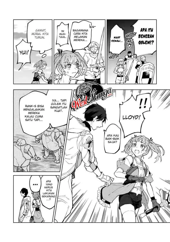 image-komik-the-white-mage-who-was-banished-from-the-heros-party-is-picked-up-by-an-s-rank-adventurer-this-white-mage-is-too-out-of-the-ordinary-chapter-8-29/35