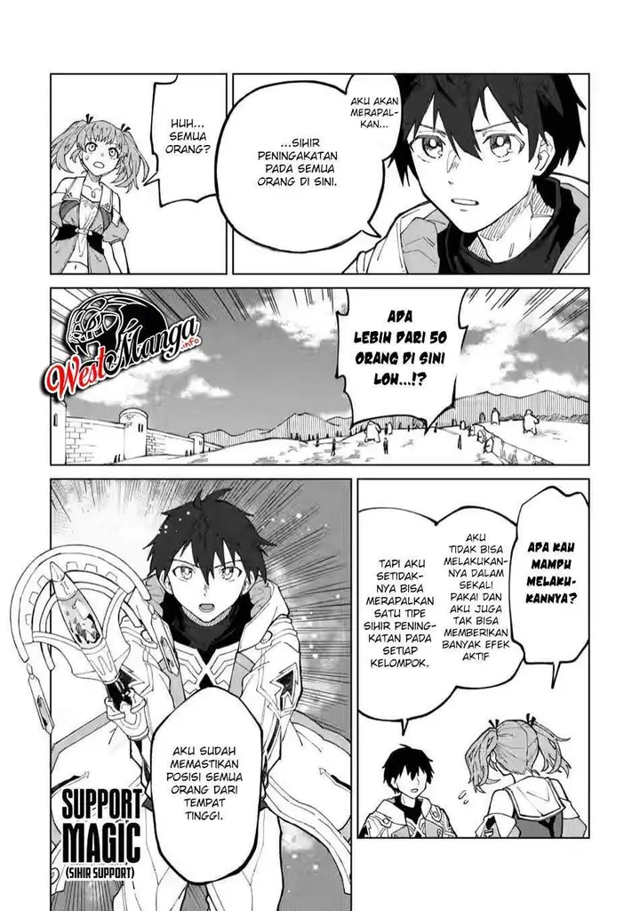 image-komik-the-white-mage-who-was-banished-from-the-heros-party-is-picked-up-by-an-s-rank-adventurer-this-white-mage-is-too-out-of-the-ordinary-chapter-8-30/35