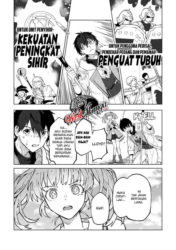 image-komik-the-white-mage-who-was-banished-from-the-heros-party-is-picked-up-by-an-s-rank-adventurer-this-white-mage-is-too-out-of-the-ordinary-chapter-8-31/35