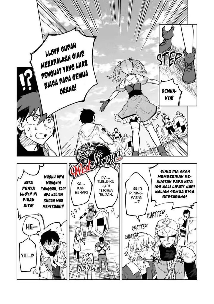 image-komik-the-white-mage-who-was-banished-from-the-heros-party-is-picked-up-by-an-s-rank-adventurer-this-white-mage-is-too-out-of-the-ordinary-chapter-8-32/35