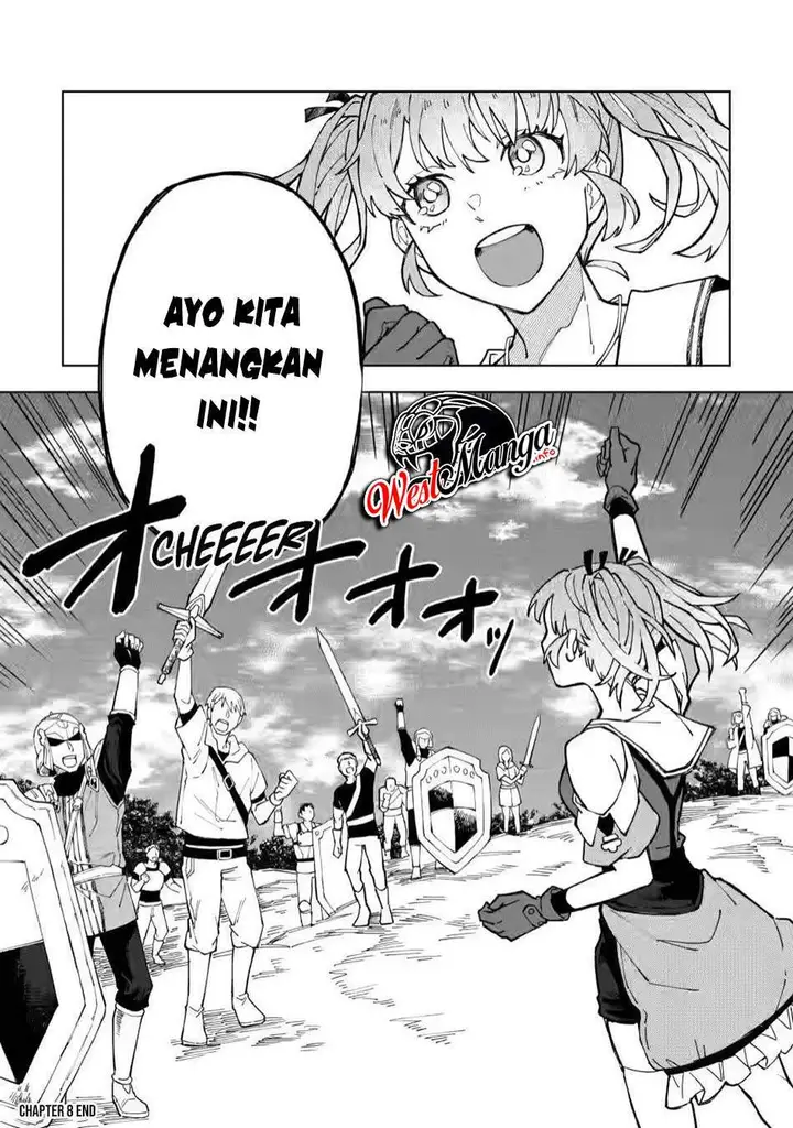 image-komik-the-white-mage-who-was-banished-from-the-heros-party-is-picked-up-by-an-s-rank-adventurer-this-white-mage-is-too-out-of-the-ordinary-chapter-8-33/35