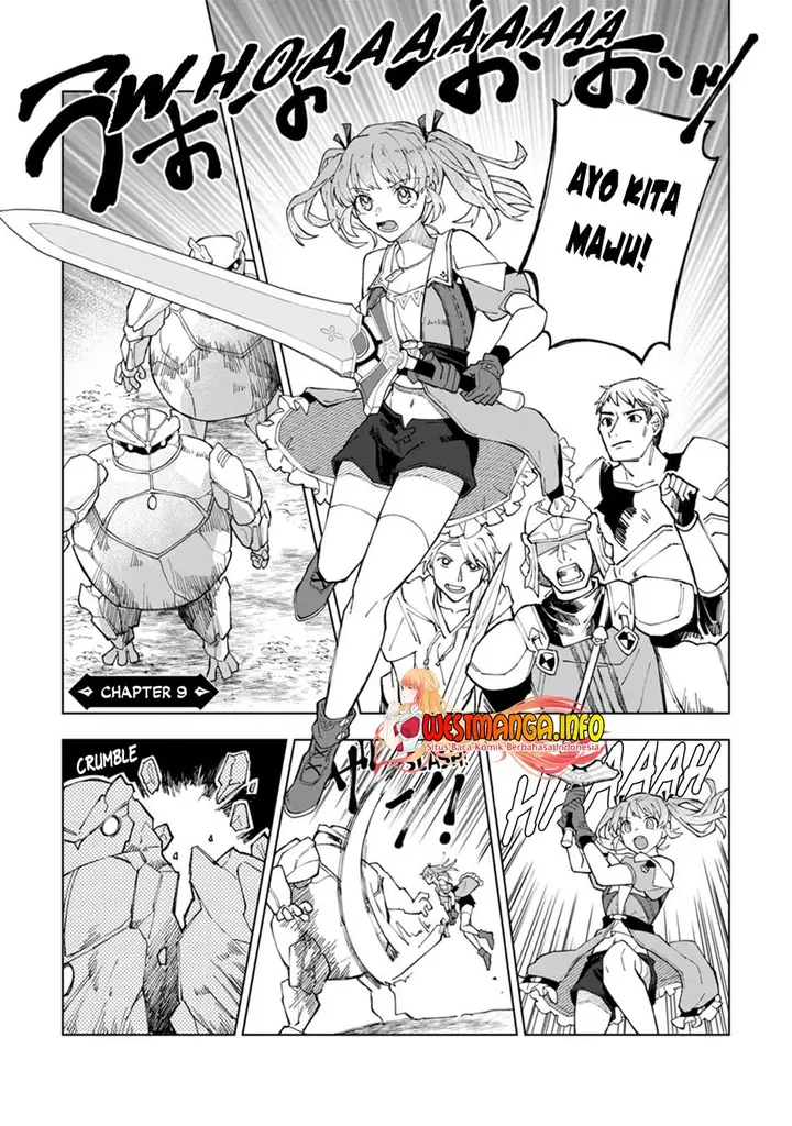 image-komik-the-white-mage-who-was-banished-from-the-heros-party-is-picked-up-by-an-s-rank-adventurer-this-white-mage-is-too-out-of-the-ordinary-chapter-9-3/35