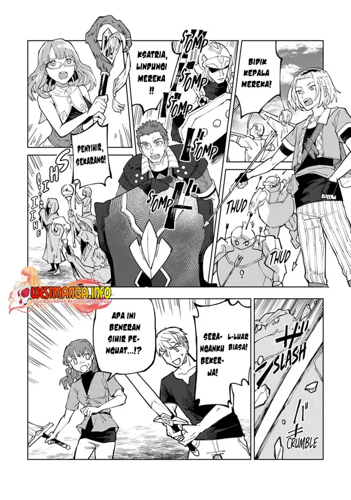 image-komik-the-white-mage-who-was-banished-from-the-heros-party-is-picked-up-by-an-s-rank-adventurer-this-white-mage-is-too-out-of-the-ordinary-chapter-9-4/35