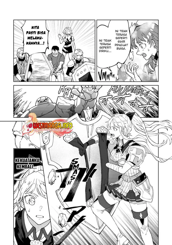 image-komik-the-white-mage-who-was-banished-from-the-heros-party-is-picked-up-by-an-s-rank-adventurer-this-white-mage-is-too-out-of-the-ordinary-chapter-9-5/35