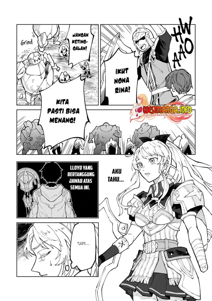 image-komik-the-white-mage-who-was-banished-from-the-heros-party-is-picked-up-by-an-s-rank-adventurer-this-white-mage-is-too-out-of-the-ordinary-chapter-9-6/35