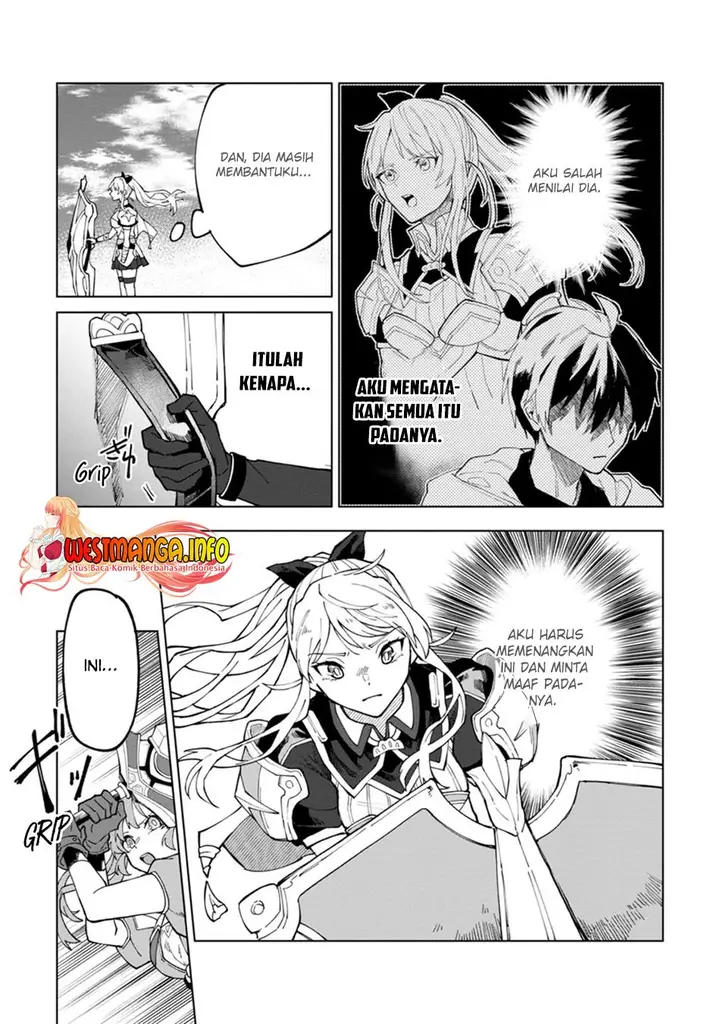 image-komik-the-white-mage-who-was-banished-from-the-heros-party-is-picked-up-by-an-s-rank-adventurer-this-white-mage-is-too-out-of-the-ordinary-chapter-9-7/35