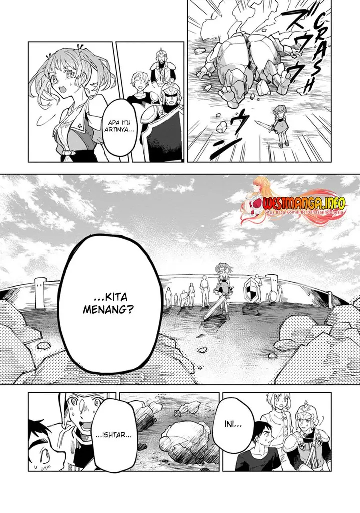 image-komik-the-white-mage-who-was-banished-from-the-heros-party-is-picked-up-by-an-s-rank-adventurer-this-white-mage-is-too-out-of-the-ordinary-chapter-9-9/35