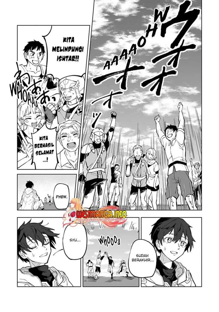 image-komik-the-white-mage-who-was-banished-from-the-heros-party-is-picked-up-by-an-s-rank-adventurer-this-white-mage-is-too-out-of-the-ordinary-chapter-9-10/35
