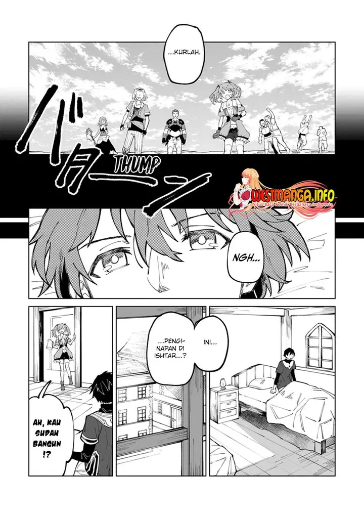 image-komik-the-white-mage-who-was-banished-from-the-heros-party-is-picked-up-by-an-s-rank-adventurer-this-white-mage-is-too-out-of-the-ordinary-chapter-9-11/35