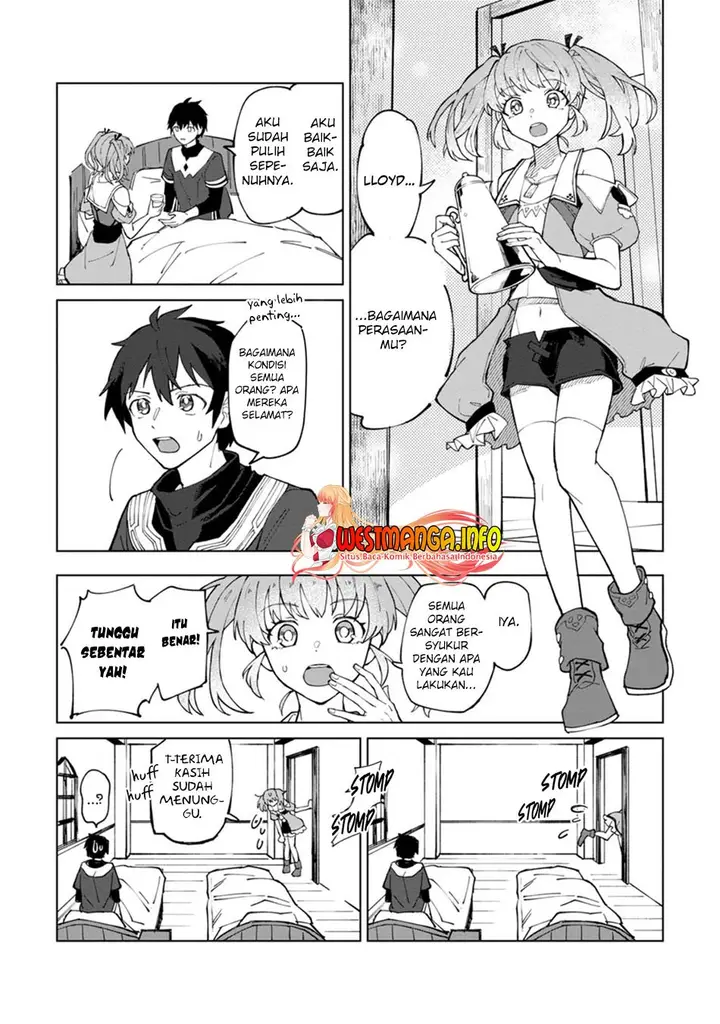image-komik-the-white-mage-who-was-banished-from-the-heros-party-is-picked-up-by-an-s-rank-adventurer-this-white-mage-is-too-out-of-the-ordinary-chapter-9-12/35
