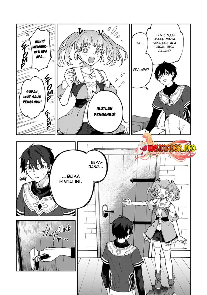 image-komik-the-white-mage-who-was-banished-from-the-heros-party-is-picked-up-by-an-s-rank-adventurer-this-white-mage-is-too-out-of-the-ordinary-chapter-9-13/35