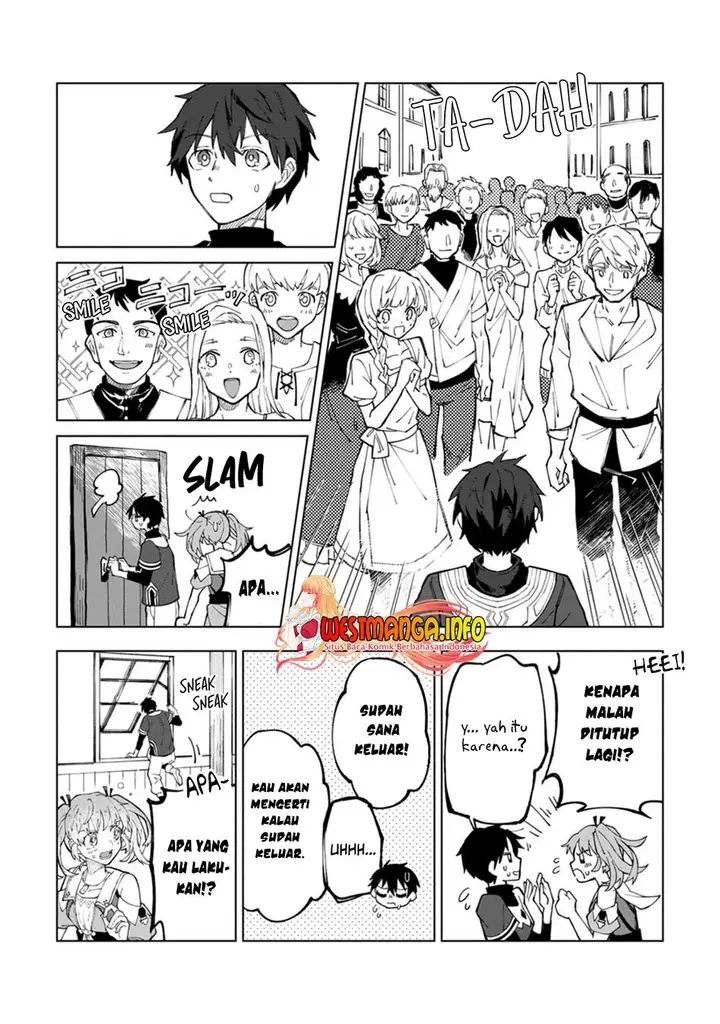image-komik-the-white-mage-who-was-banished-from-the-heros-party-is-picked-up-by-an-s-rank-adventurer-this-white-mage-is-too-out-of-the-ordinary-chapter-9-14/35