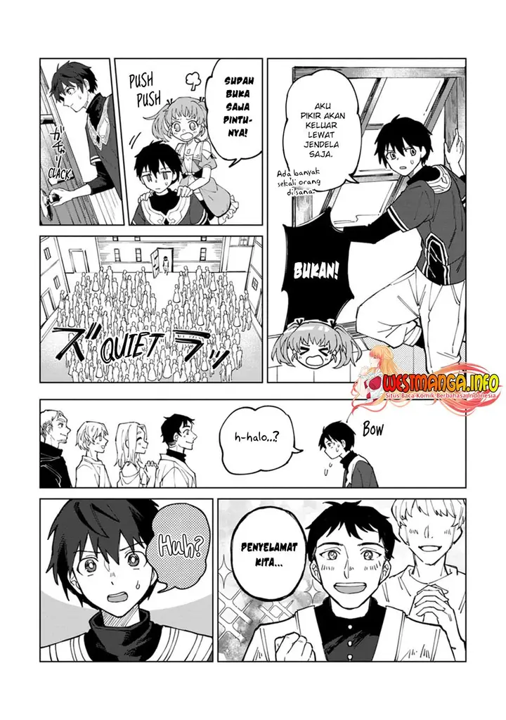 image-komik-the-white-mage-who-was-banished-from-the-heros-party-is-picked-up-by-an-s-rank-adventurer-this-white-mage-is-too-out-of-the-ordinary-chapter-9-15/35