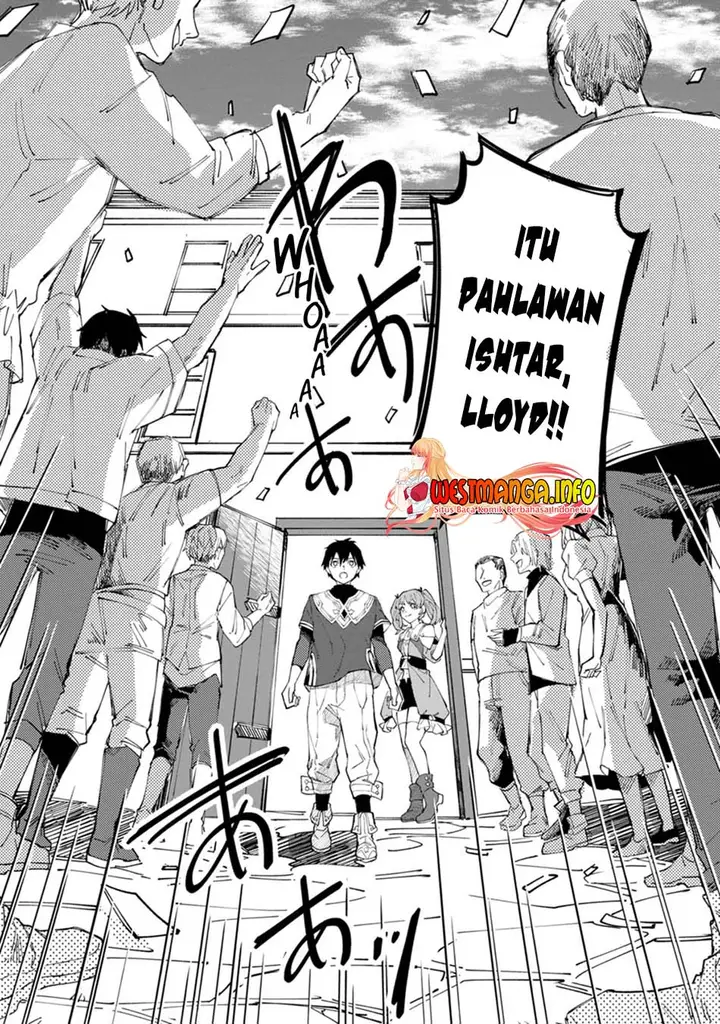 image-komik-the-white-mage-who-was-banished-from-the-heros-party-is-picked-up-by-an-s-rank-adventurer-this-white-mage-is-too-out-of-the-ordinary-chapter-9-16/35