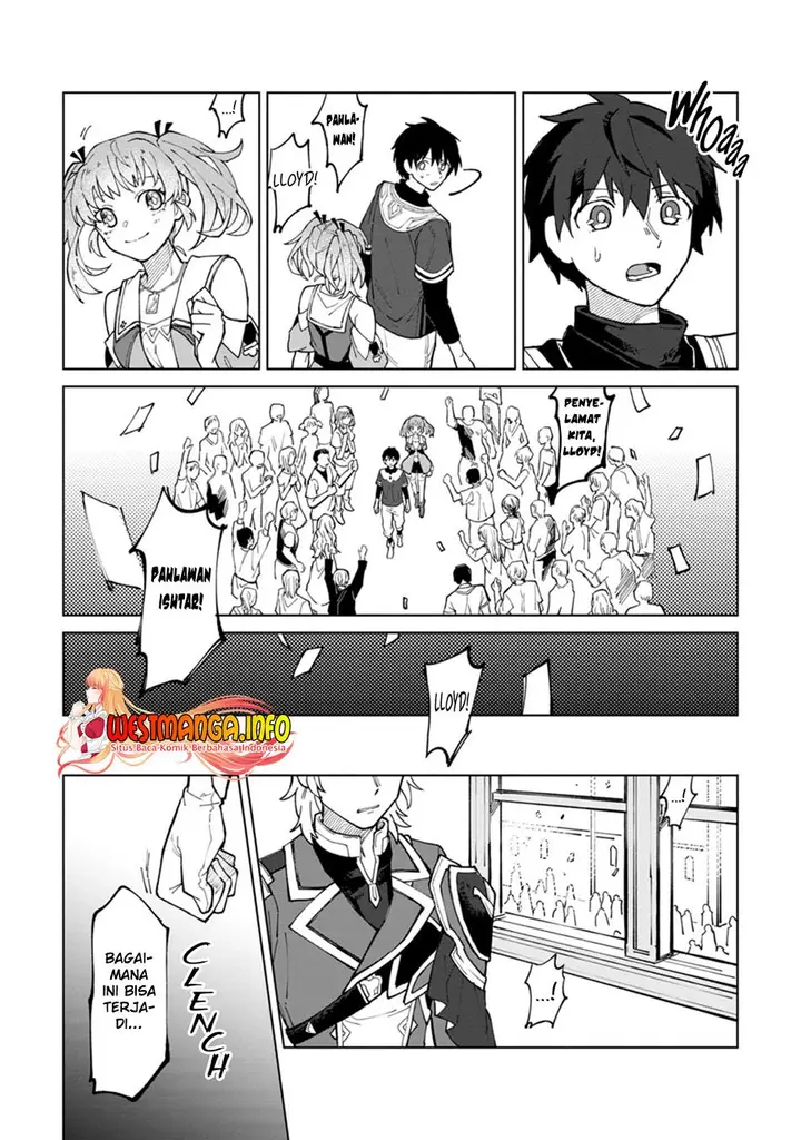 image-komik-the-white-mage-who-was-banished-from-the-heros-party-is-picked-up-by-an-s-rank-adventurer-this-white-mage-is-too-out-of-the-ordinary-chapter-9-17/35