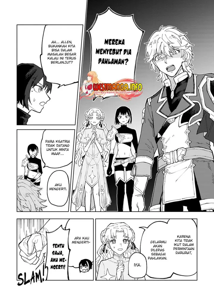 image-komik-the-white-mage-who-was-banished-from-the-heros-party-is-picked-up-by-an-s-rank-adventurer-this-white-mage-is-too-out-of-the-ordinary-chapter-9-18/35