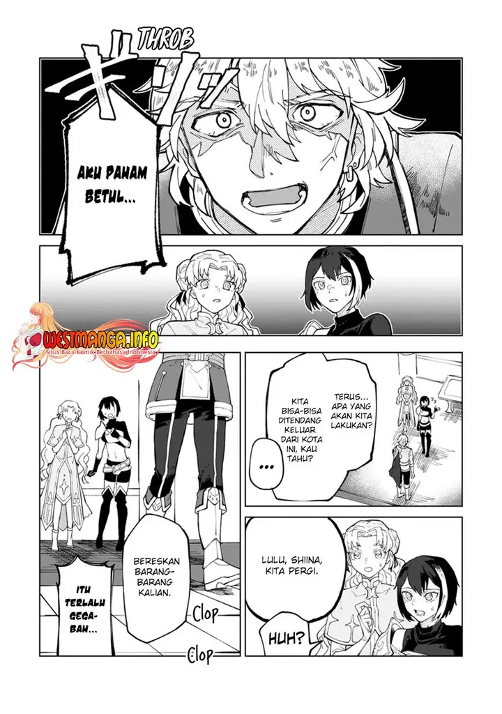 image-komik-the-white-mage-who-was-banished-from-the-heros-party-is-picked-up-by-an-s-rank-adventurer-this-white-mage-is-too-out-of-the-ordinary-chapter-9-19/35