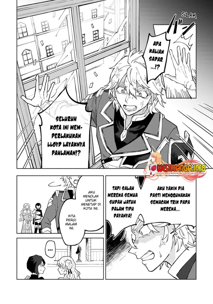 image-komik-the-white-mage-who-was-banished-from-the-heros-party-is-picked-up-by-an-s-rank-adventurer-this-white-mage-is-too-out-of-the-ordinary-chapter-9-20/35