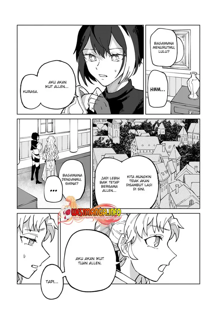 image-komik-the-white-mage-who-was-banished-from-the-heros-party-is-picked-up-by-an-s-rank-adventurer-this-white-mage-is-too-out-of-the-ordinary-chapter-9-21/35