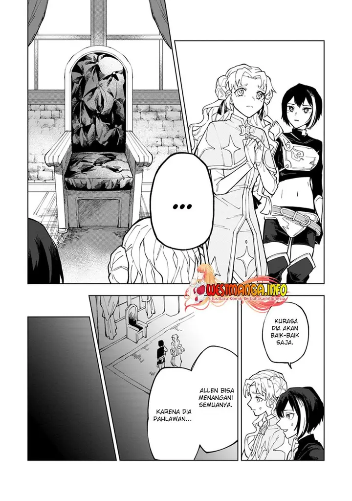 image-komik-the-white-mage-who-was-banished-from-the-heros-party-is-picked-up-by-an-s-rank-adventurer-this-white-mage-is-too-out-of-the-ordinary-chapter-9-22/35