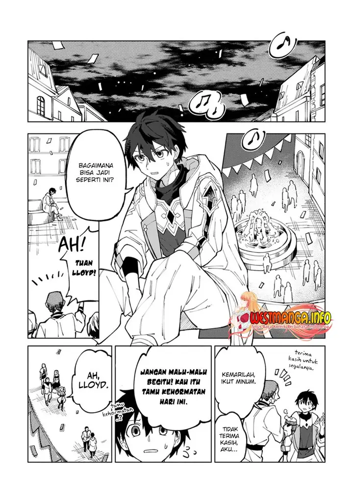 image-komik-the-white-mage-who-was-banished-from-the-heros-party-is-picked-up-by-an-s-rank-adventurer-this-white-mage-is-too-out-of-the-ordinary-chapter-9-24/35