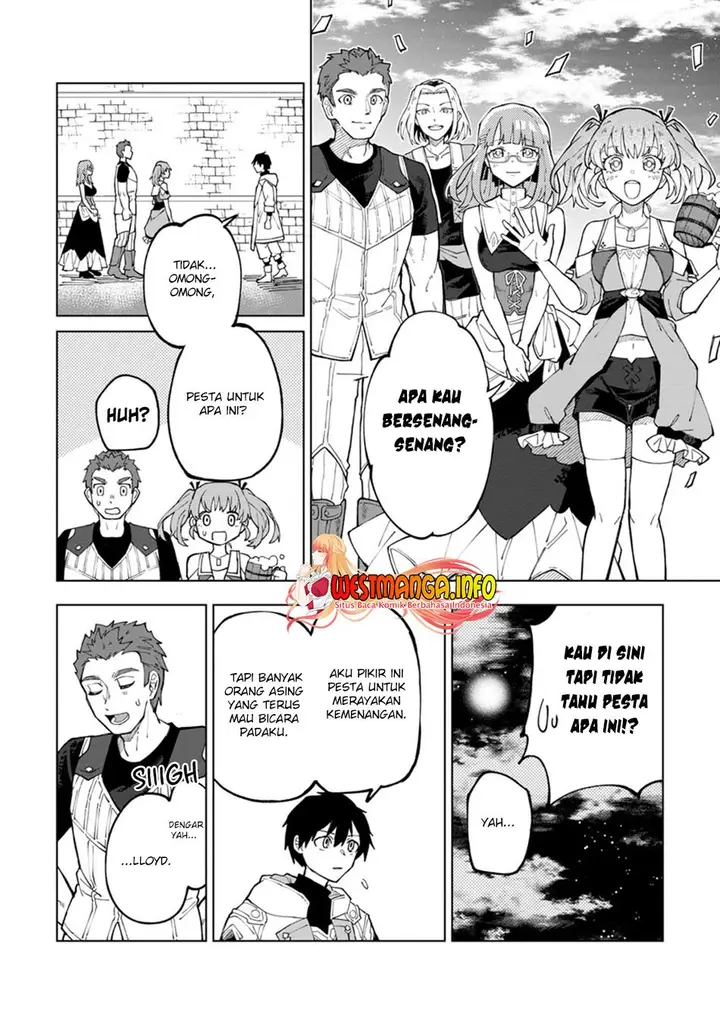image-komik-the-white-mage-who-was-banished-from-the-heros-party-is-picked-up-by-an-s-rank-adventurer-this-white-mage-is-too-out-of-the-ordinary-chapter-9-25/35