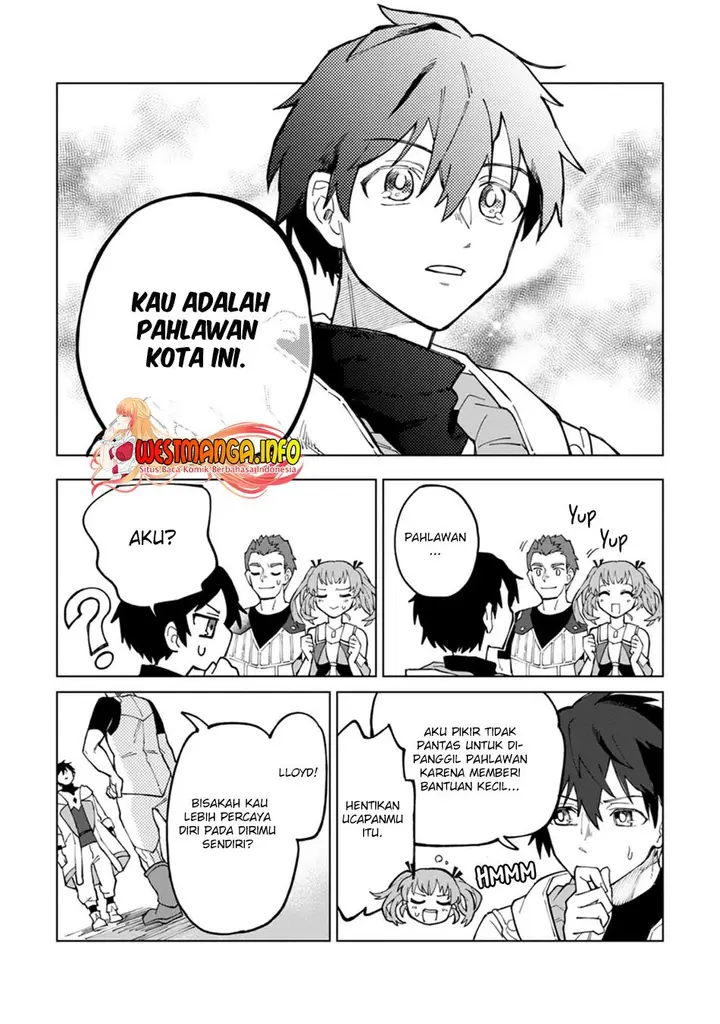 image-komik-the-white-mage-who-was-banished-from-the-heros-party-is-picked-up-by-an-s-rank-adventurer-this-white-mage-is-too-out-of-the-ordinary-chapter-9-26/35