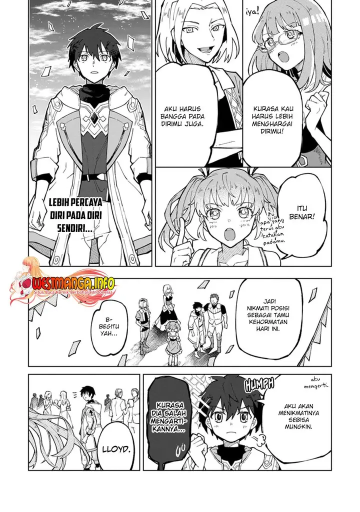 image-komik-the-white-mage-who-was-banished-from-the-heros-party-is-picked-up-by-an-s-rank-adventurer-this-white-mage-is-too-out-of-the-ordinary-chapter-9-27/35