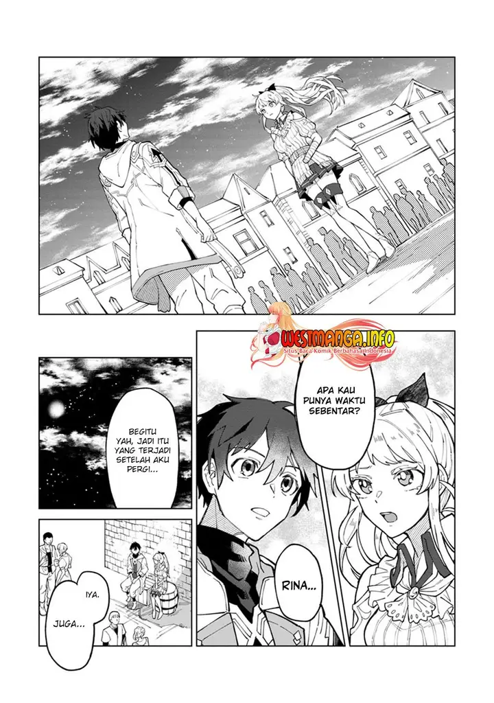 image-komik-the-white-mage-who-was-banished-from-the-heros-party-is-picked-up-by-an-s-rank-adventurer-this-white-mage-is-too-out-of-the-ordinary-chapter-9-28/35