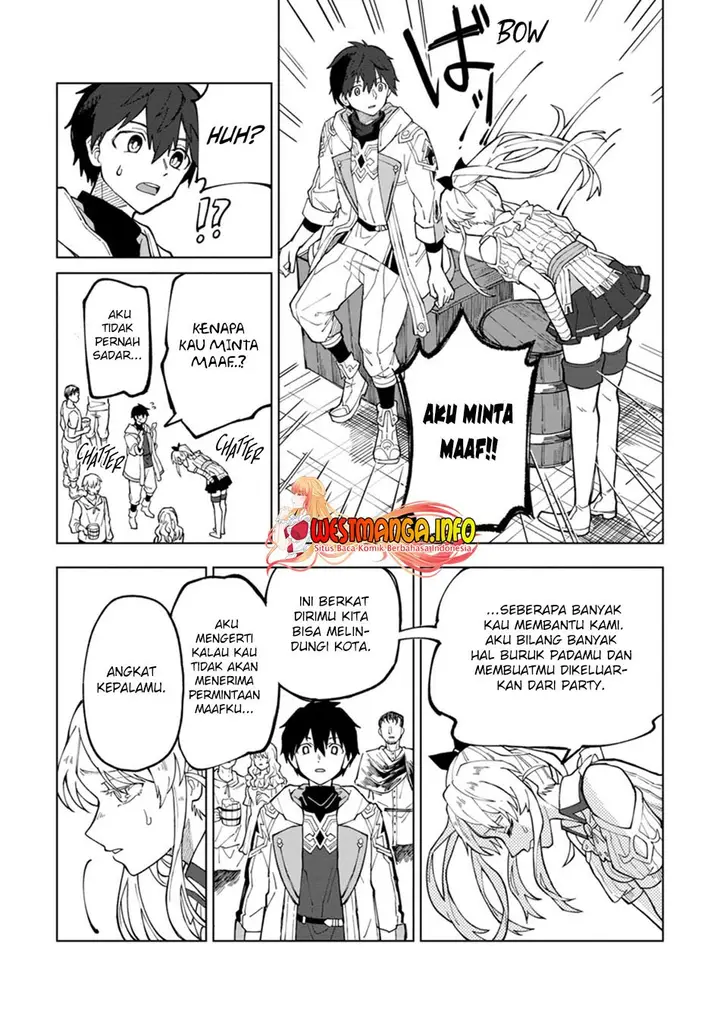 image-komik-the-white-mage-who-was-banished-from-the-heros-party-is-picked-up-by-an-s-rank-adventurer-this-white-mage-is-too-out-of-the-ordinary-chapter-9-29/35