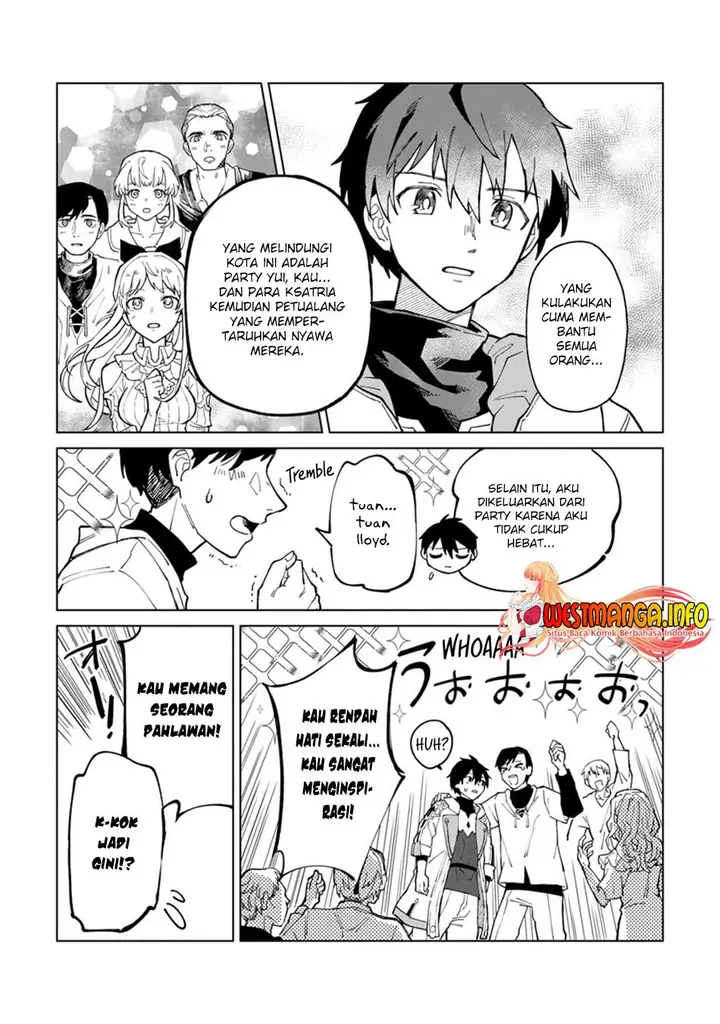 image-komik-the-white-mage-who-was-banished-from-the-heros-party-is-picked-up-by-an-s-rank-adventurer-this-white-mage-is-too-out-of-the-ordinary-chapter-9-30/35
