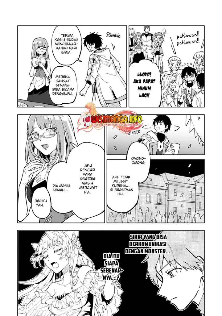 image-komik-the-white-mage-who-was-banished-from-the-heros-party-is-picked-up-by-an-s-rank-adventurer-this-white-mage-is-too-out-of-the-ordinary-chapter-9-31/35