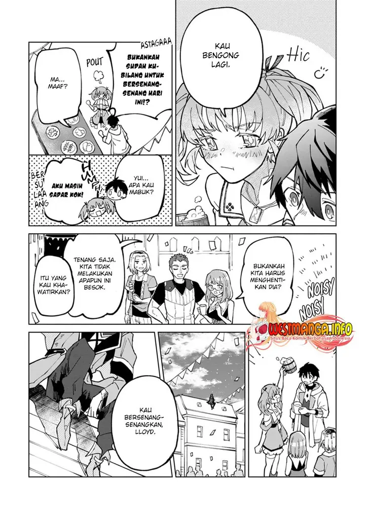 image-komik-the-white-mage-who-was-banished-from-the-heros-party-is-picked-up-by-an-s-rank-adventurer-this-white-mage-is-too-out-of-the-ordinary-chapter-9-32/35