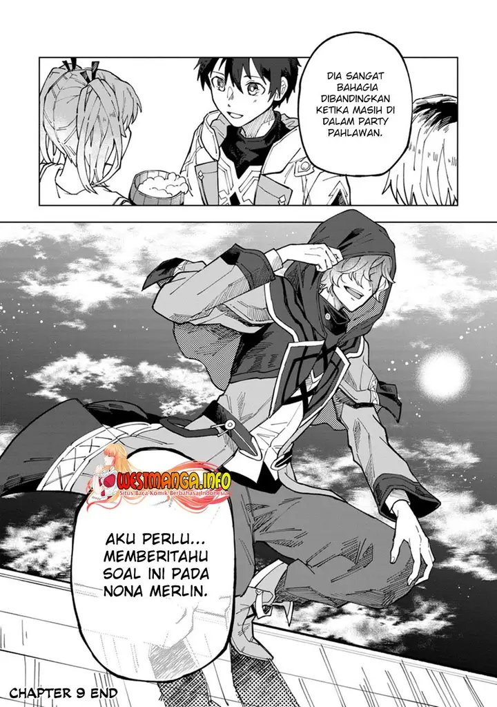 image-komik-the-white-mage-who-was-banished-from-the-heros-party-is-picked-up-by-an-s-rank-adventurer-this-white-mage-is-too-out-of-the-ordinary-chapter-9-33/35