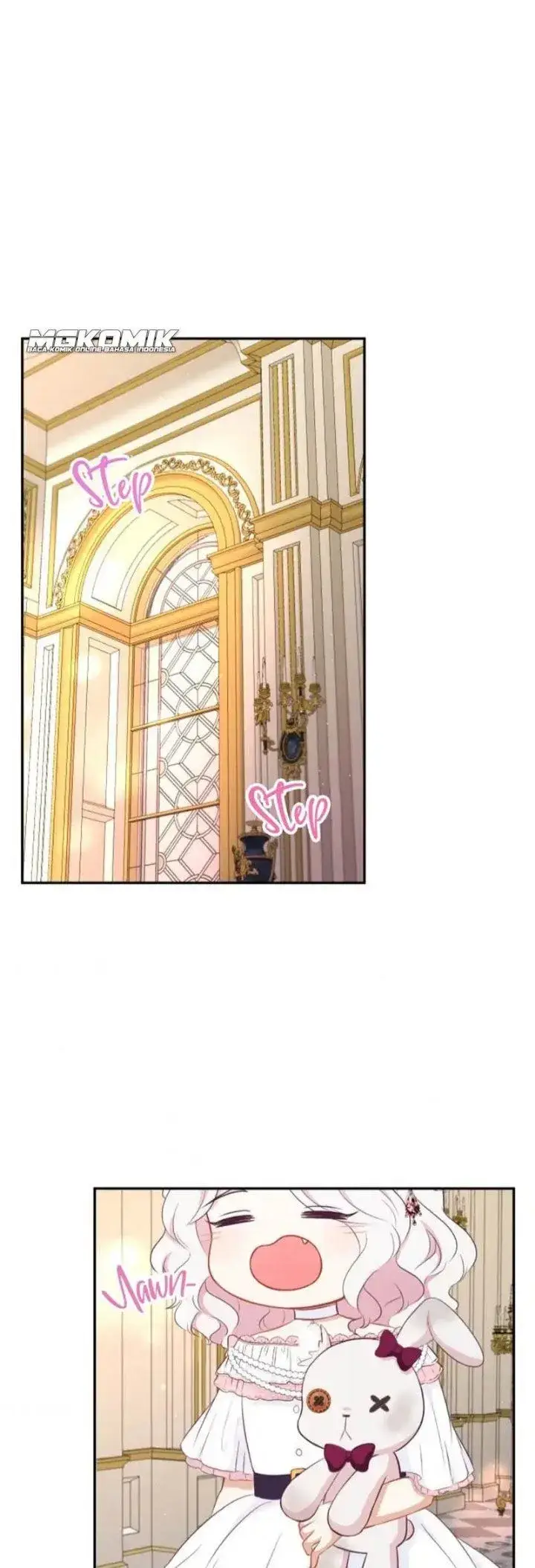image-komik-the-wicked-little-princess-chapter-32-1/46