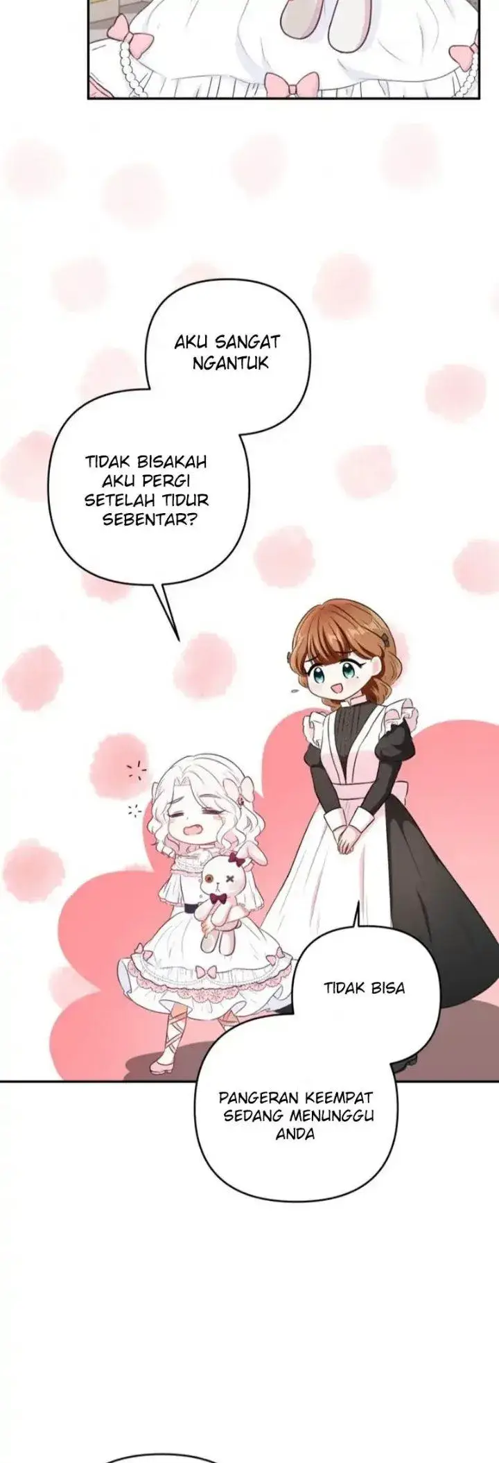 image-komik-the-wicked-little-princess-chapter-32-2/46