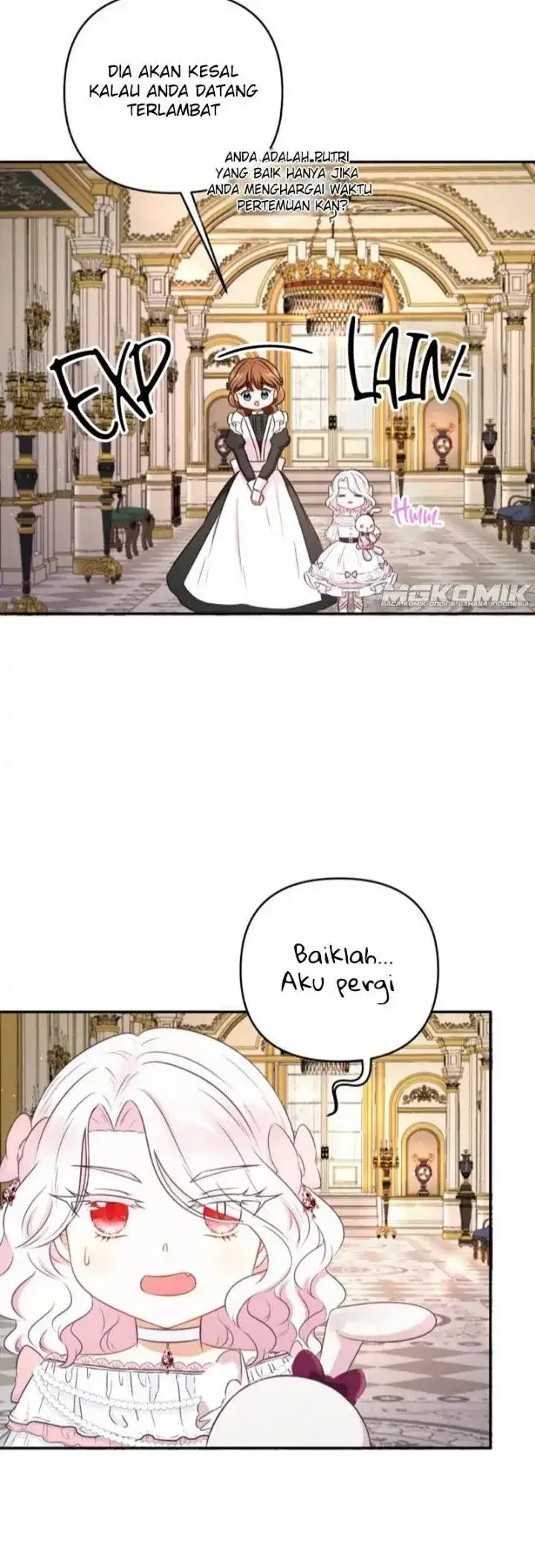 image-komik-the-wicked-little-princess-chapter-32-3/46