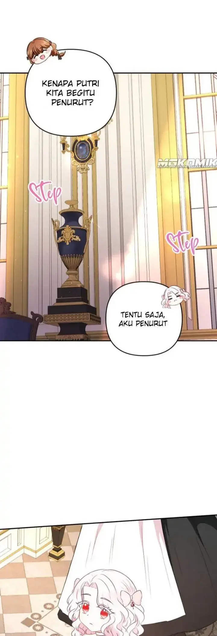 image-komik-the-wicked-little-princess-chapter-32-4/46