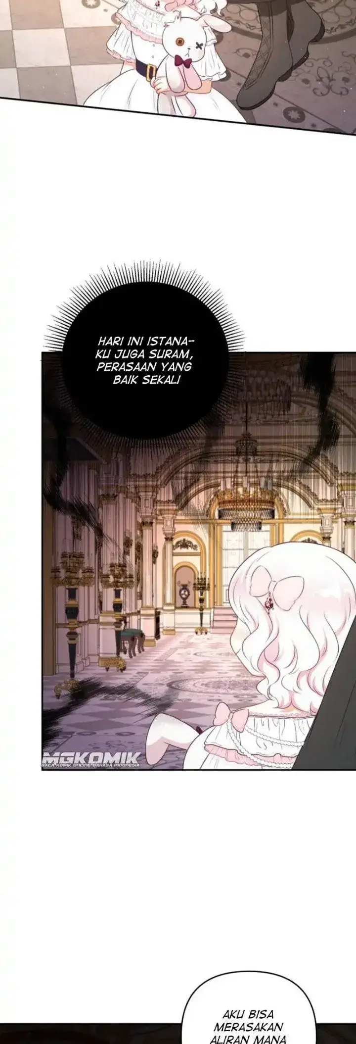 image-komik-the-wicked-little-princess-chapter-32-5/46