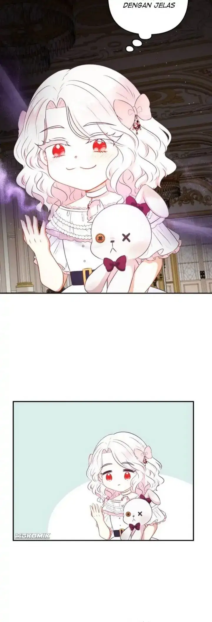 image-komik-the-wicked-little-princess-chapter-32-6/46