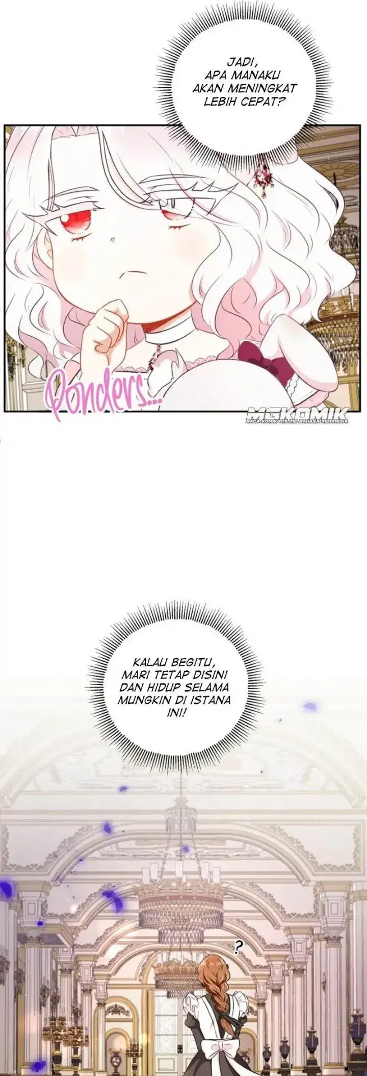 image-komik-the-wicked-little-princess-chapter-32-7/46