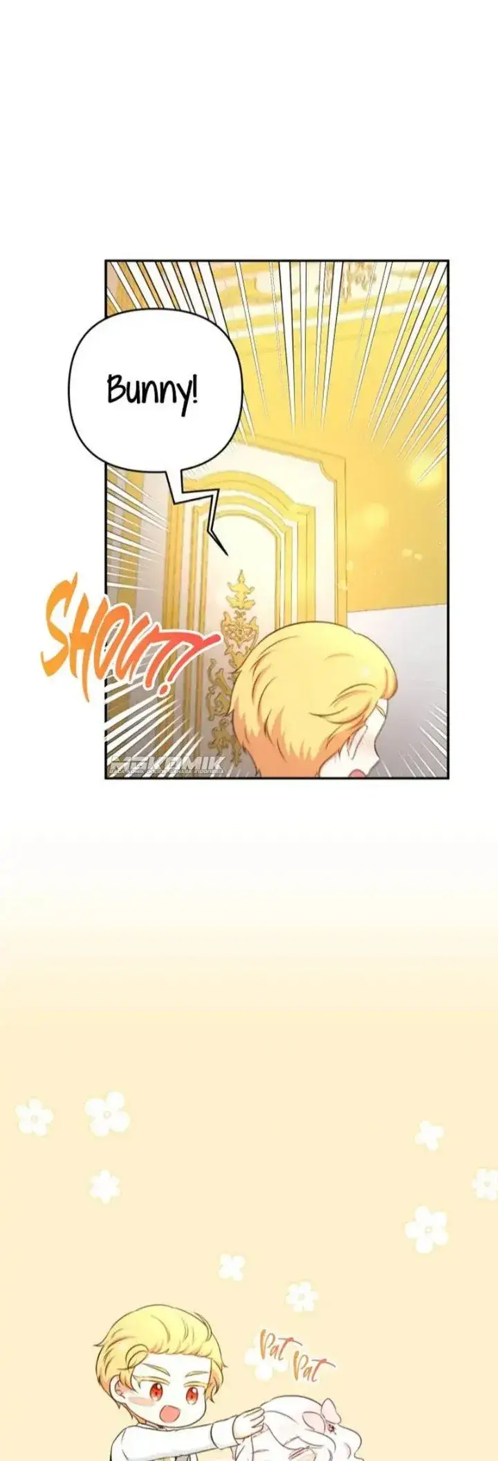 image-komik-the-wicked-little-princess-chapter-32-9/46