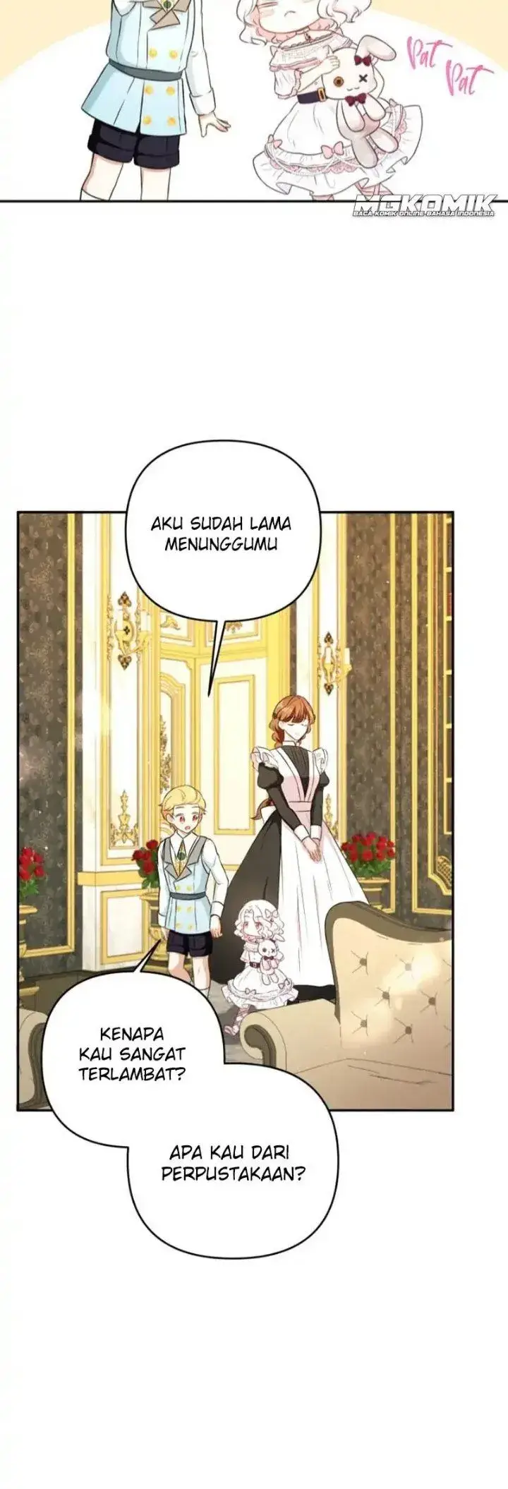 image-komik-the-wicked-little-princess-chapter-32-10/46