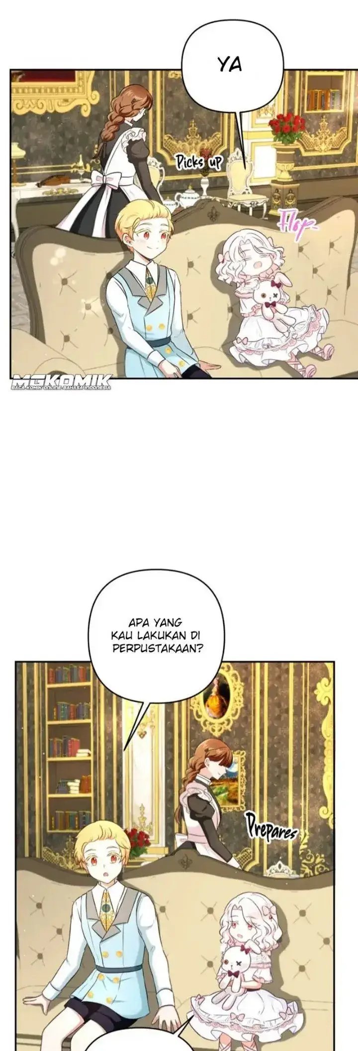 image-komik-the-wicked-little-princess-chapter-32-11/46